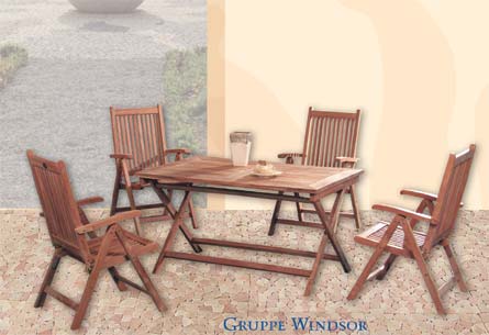 Teak Gartenmöbel Holz Gartenstühle Gartentische Gartenbänke